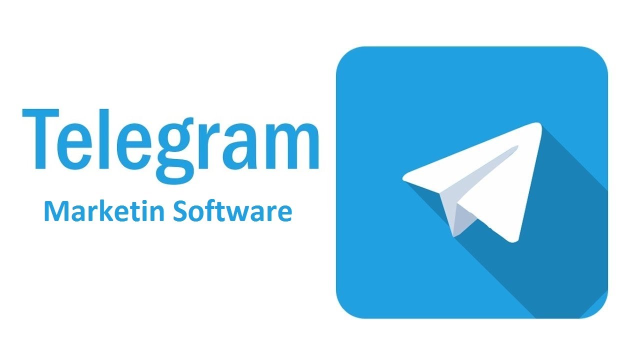 how to Buy Telegram Votes 